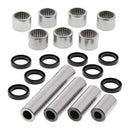 LINKAGE BEARING KIT 27-1183