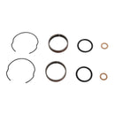 Fork Bushing Kit 38-6160
