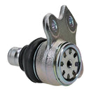 High Performance Ball Joint Kit 42-1040-HP