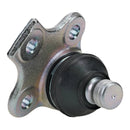 High Performance Ball Joint Kit 42-1040-HP