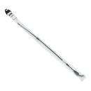 Throttle Cable 45-1269