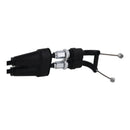 Throttle Cable 45-1275