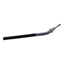 Park Hand Brake Cable YFM550 Grizzly '09-'12