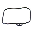 Float Bowl Gasket 46-5066