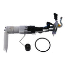 FUEL PUMP COMPLETE MODULE 47-1026