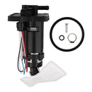 Fuel Pump Complete Module 47-1061