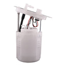 Fuel Pump Complete Module - 47-1079