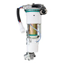 Fuel Pump Complete Module - 47-1090