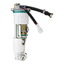Fuel Pump Complete Module - 47-1090