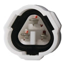 Fuel Pump Complete Module - 47-1090