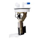 Fuel Pump Complete Module - 47-1094