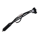 Fuel Pump Complete Module - 47-1103