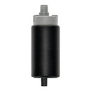 FUEL PUMP KIT 47-2057