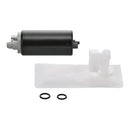 FUEL PUMP KIT 47-2058