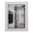 FUEL PUMP KIT 47-2058