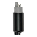 Fuel Pump Kit 47-2063