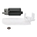 FUEL PUMP KIT 47-2068