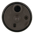 Fuel Pump Kit - 47-2080