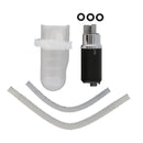 Fuel Pump Kit - 47-2081