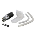 Fuel Pump Kit - 47-2081