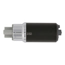 Fuel Pump Kit - 47-2081