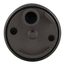 Fuel Pump Kit - 47-2081