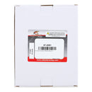 Fuel Pump Kit - 47-2081
