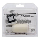 FUEL FILTER KIT 47-3032