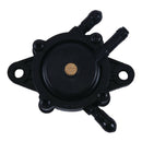 Fuel Pump Vacuum Operated 47-5008