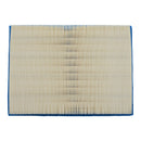 All Balls Racing Air Filter (48-1004)