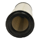 All Balls Racing Air Filter (48-1011)