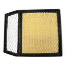 All Balls Racing Air Filter (48-1014)