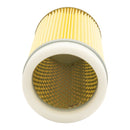 All Balls Racing Air Filter (48-1018)