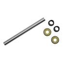 FRONT UPPER A-ARM KIT