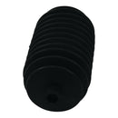 Rack Tie Rod Kit - Right 51-1089-R