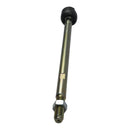 Rack Tie Rod Kit - Right 51-1089-R
