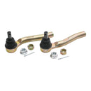 Tie Rod End Kit 51-1098