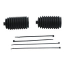 Rack Boot Kit 51-3005