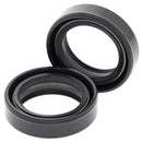 Fork Seals Pair 30x40.5x10.5 55-102