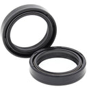 Fork Seals Pair 41x54x11 55-119
