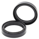 Fork Seals Pair 43x54x11 55-120