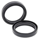 Fork Seals Pair 43x54x9 55-121