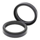 Fork Seals Pair 48x58x9.5 55-131