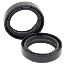 Fork Seals Pair 34x46x10.5 55-133