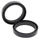 Fork Seals Pair 48x61x11 55-140