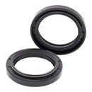 Fork Seals Pair 41.7x55x7/10.5 55-144