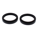 FORK OIL SEAL ONLY KIT 55-159