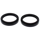 FORK OIL SEAL ONLY KIT 55-159