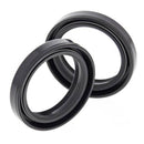 Fork Oil Seal Only Kit 55-163
