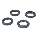 DUST AND FORK SEAL KIT 56-132